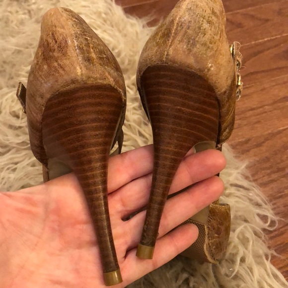 High Heel bundle - Picture 3 of 3